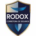 design sem nome